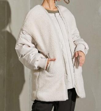 lFUN FASHION FUTURE{AR[gVi