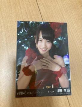 AKB48 hށ@ivbV[@ʐ^