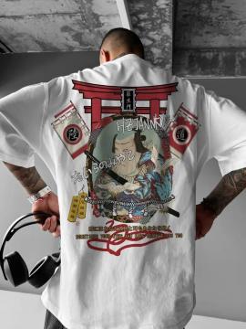 Xi990~YvgTVc - @ƕGӎ{fUC tr`TCYli{TCYwkj