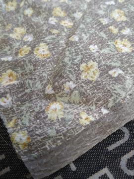 giS53026j108cm~0.75mE|GXeԕvg