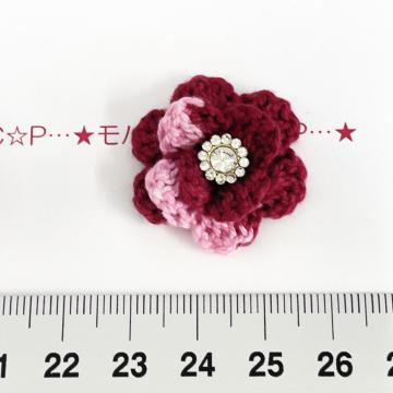 21*Ҳށ׽޼ޭ@ފKŃ@ڰ@4