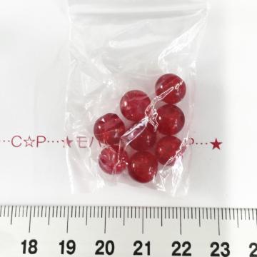 29*׽ްށ@ׯ@24