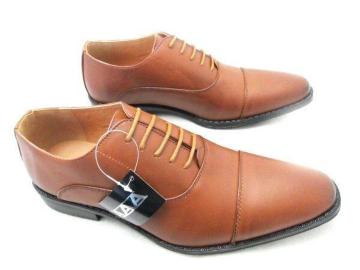 1~~C991ViAAAhyʃXg[g`bv/[XAbvH26a3E LBR