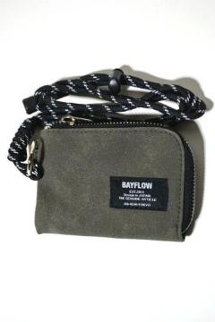 Vi BAYFLOW xCt[ lbNEHbg Lt@Xi[ ~jz D K J[hP[X jp gp