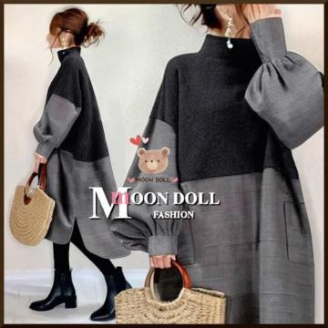 `3L4L*ۂ񑳈ّfސֽؑȯðٶ