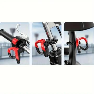 A~oCNpwbgtbN ėpiXN[^[_unK[obOz_[