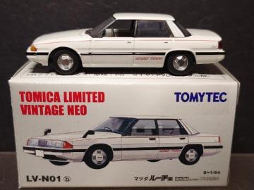 g~J~ebhBe[WlILV-N01}c_ [`F ~ebh[^[^[{