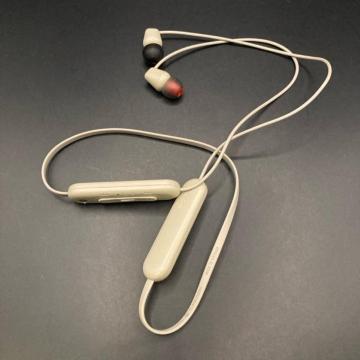 ���� SONY �\�j�[ ���C�����X�C���z�� WI-C100