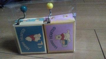 ���]�[�g�v�[����I���S�[��