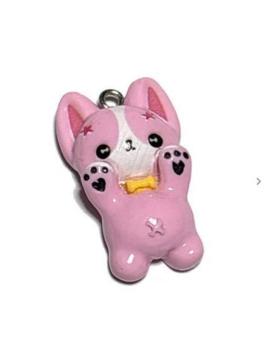 1278 �s���N�F�@���΂��Ă錢�����@1�@���@���ʁ@�����@�A�N�Z�T���[�`���[���@�����p�[�c�@�傫�߁@�n���h���C�h�ޗ�