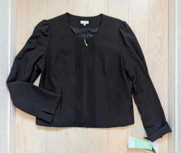 �P�R�����k��persodea���m�[�J���[�W���P�b�g�����Ǝ����V�i����������