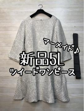 �V�i��5L��c�C�[�h���t�F�~�j�������s�[�X�􂨂ł��������s��}�[���C�h��R105