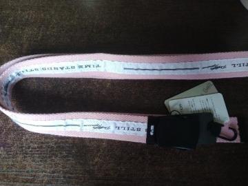 �V�i�s���N�z���C�g�x���g���̎q