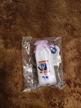 �V�i���J�����{�[���`�F�[���L�[�z���_�[