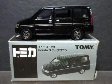 ���C�g�[���[�J�h�[�I���W�i���g�~�J���g���������X�e�b�v���S�����s�n�l�x��