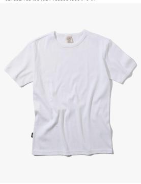 ��������T�V���c