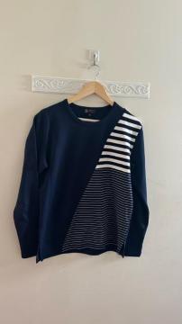 �~�b�V�F���N�����@�I���@�����Y�@�{�[�_�[�؂�ւ��@�����J�b�g�\�[�@�l�C�r�[�@48