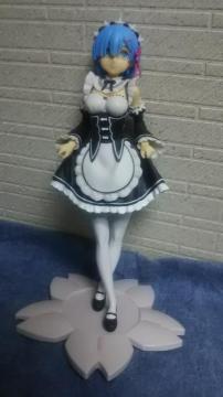 ��ۂ���n�߂�ِ��E���� �� Ҳ�ޕ� ̨�ޭ�