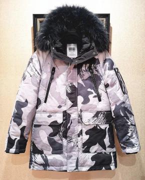 ������������o�i�I��i��R�O�����C�^���A�E�~���m���v���~�A�����C�����؂e�n�w�є�t�@�[�t�E���h��*�d���_�E���W���P�b�g�ϑ����p�EL