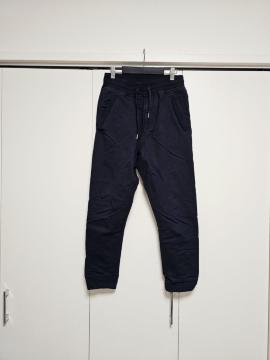 AZUL by moussy �� �X�E�F�b�g�p���c S