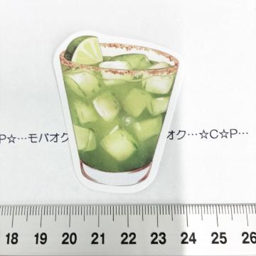 ���߶����ݸ���ï����ف@701