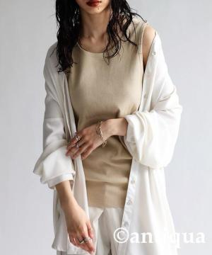 �V���v���Ȃ̂ɍ׌����I�y�V�i���g�p�z�^���N�g�b�v���x�[�W����L