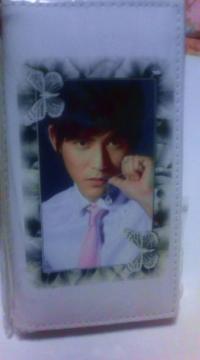 FSިEQ܂z