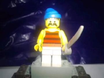 LEGO@W[CcDA@1990N㐻@`N