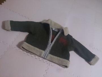 95 PETIT COCO jbg