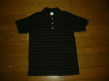 COOTIE�N�[�e�B�[�{�[�_�[�|���V���cL�����̎q