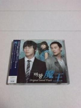 <>{TgCD+DVD/IEeE/`EWt