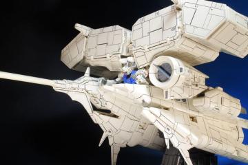 gp MIA GP03fhrE