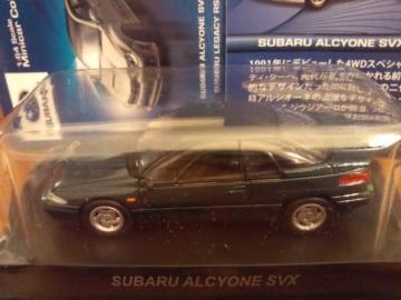  ټ SVX ݸ聚