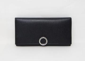 ٶ ٶٶ ڻް ܂蒷z ׯyz