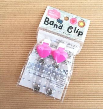 ohNbv(ړ|Pbgp)