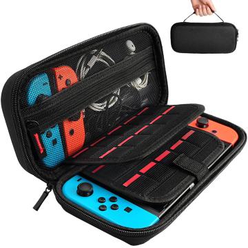 NINTENDO SWITCH @\P[X