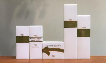 Gi XNu tbVi[ WFgEHbV CX`[ TXN[ ȂǑIׂTZbg q