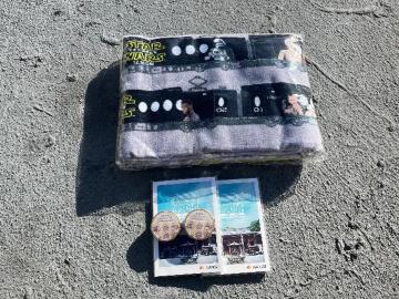 CdSObYZbg