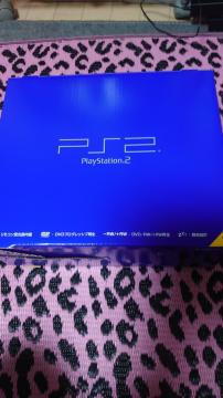 PS2WNi