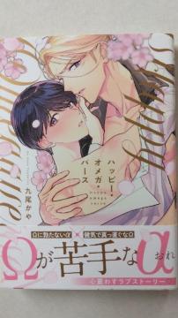 nbs[EIKEo[X^