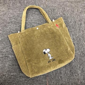  ROOTOTE Xk[s[ R[fC ~jg[gobO