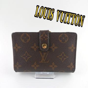 LOUIS VUITTON z