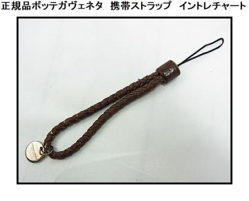 500~X^Ki{beKFl^@gуXgbv@Cg`[g used