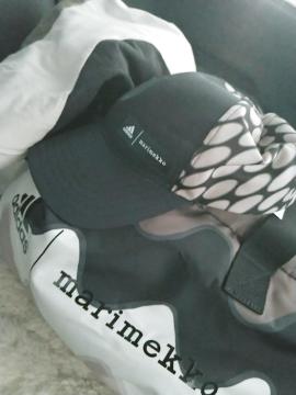 ҏ!jOKܲ!!adidas~үR{iZbgꂩ̋G߂Ɂ