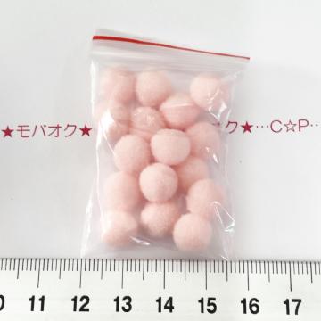 10*||`[t@21