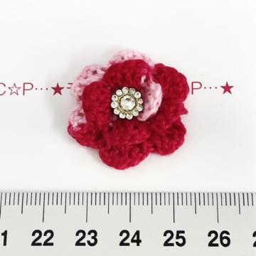 21*Ҳށ׽޼ޭ@ފKŃ@ڰ@8