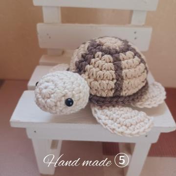 Hand made @@CKbabyD