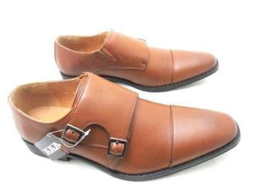 1~~C994ViAAAXg[g`bv/_uNXgbvh\[28a3E LBR