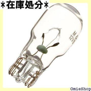 M&H}cV} d 12V15W NA[ T13 EFbW 2 AWB51 Cg ou 410