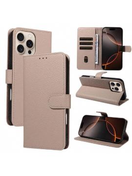 iPhone17P[X 蒠^  J[h[ X^h@\ x[W